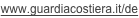 shapeimage_1_link_0